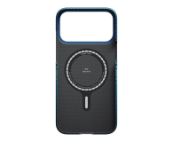 PITAKA Ultra-Slim Case Moonrise iPhone 17 Pro Max - 1369587 - zdjęcie 2